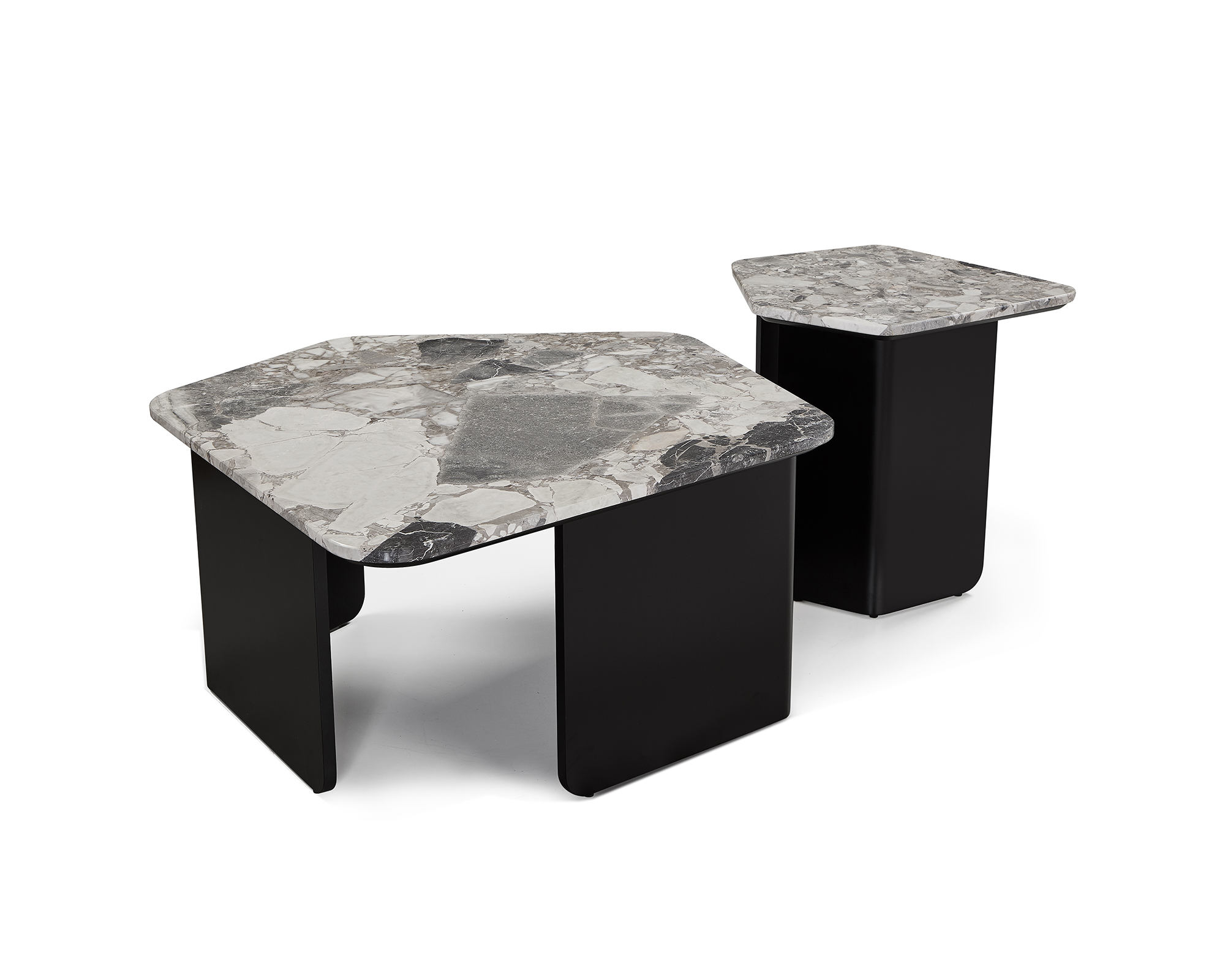 LE002-ST-2035 – L&E – Organic End Table – Oreo Grey_2000 x 1600_8