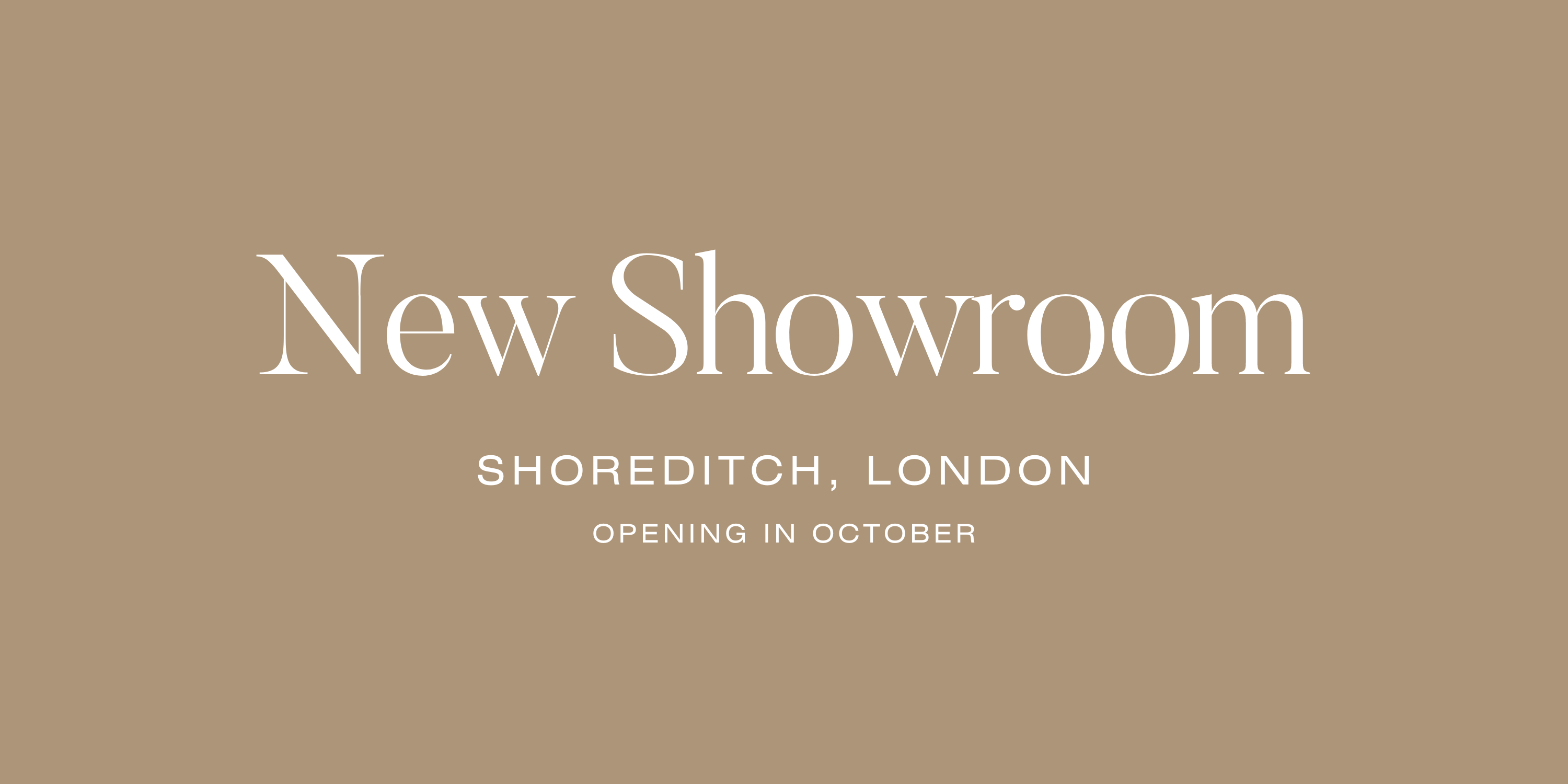 New Showroom Opening 3000 X 1500 Liang Eimil Liang Eimil New Showroom Opening 3000 X 1500 Liang Eimil Liang Eimil