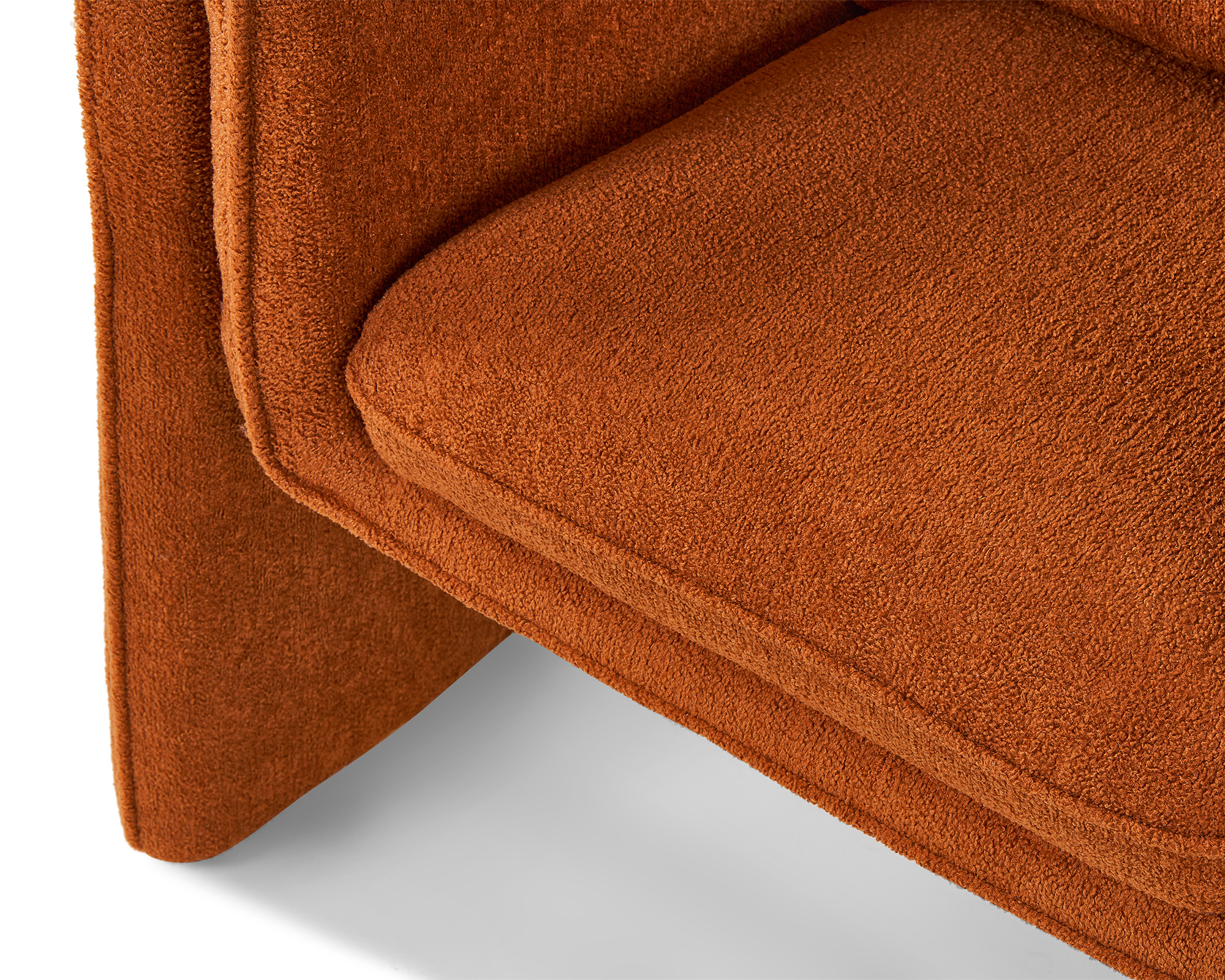 LE001-DCH-555 – L&E – Bloom Occasional Chair Lander Rust – 2000 x 1600 – 4