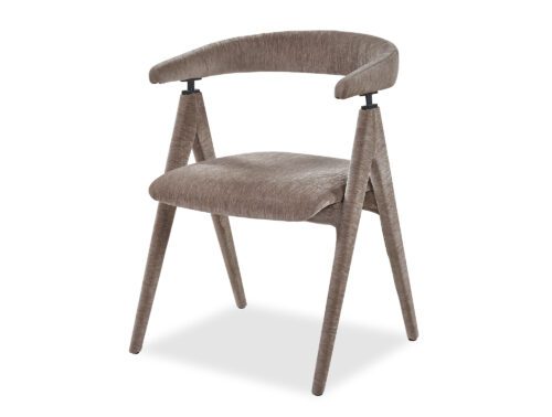 Liang & Eimil Kelly Dining Chair - Sysley Earth