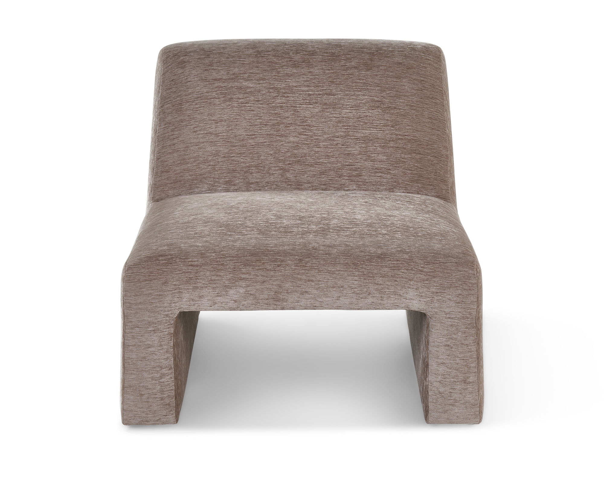 LE001-OCH-557 – L&E – Arnot Occasional Chair – Sysley Earth – 2000 x 1600 – 2