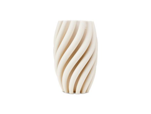 Macado Liang and Eimil Ceramic Vase