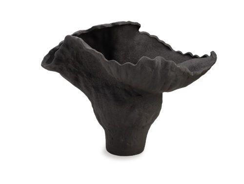 Arvasia Ceramic Vase