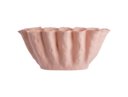 Blossom Ceramic Bowl