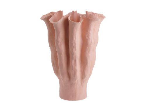 Terra Ceramic Vase Large