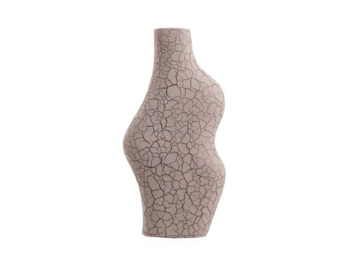 Marni Ceramic Vase Large