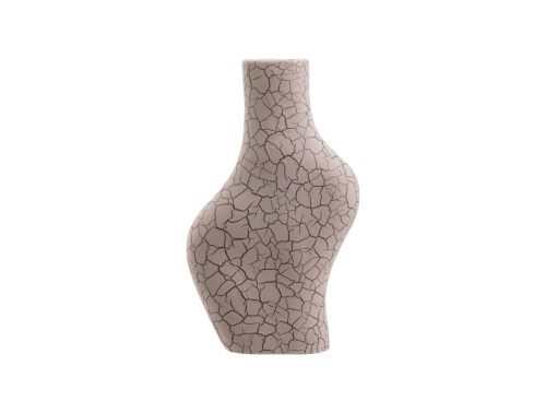 Marni Ceramic Vase Small