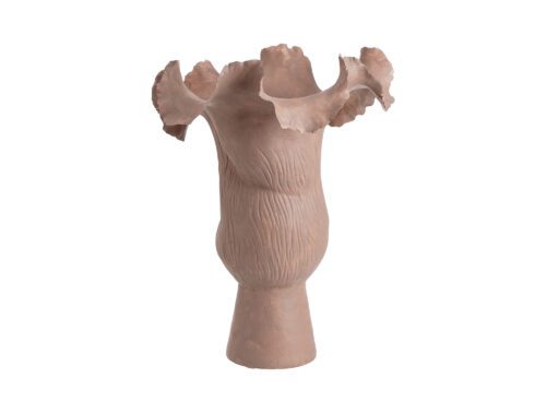 Kiana Ceramic Vase