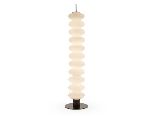 Jana Floor Lamp