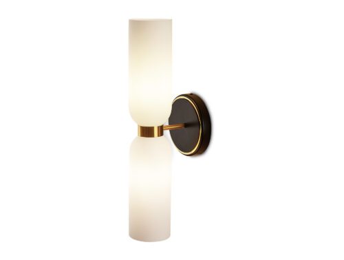 Pawson Wall Light