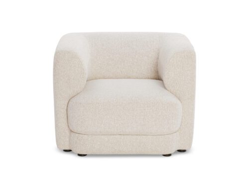 Lexington Occasional Chair Bilma Sand