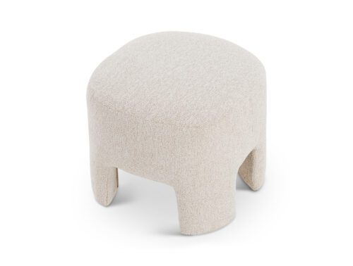 Anderson Stool - Bilma Sand