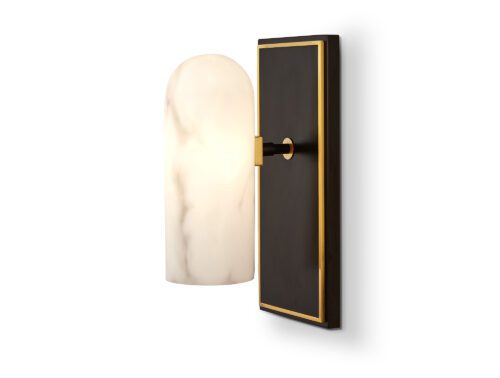 Amatti Wall Light