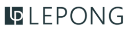 Lepong Logo - Liang & Eimil Retailer