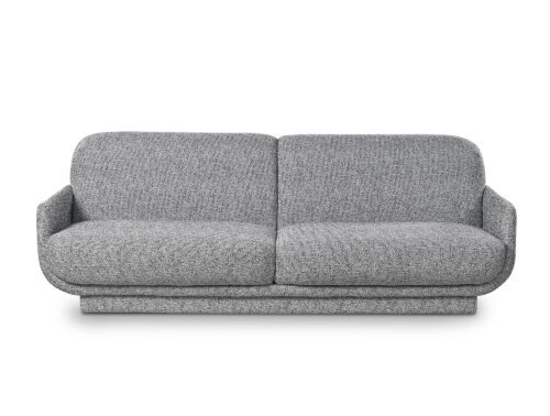 Liang & Eimil Charles Sofa - Talbot Freckle