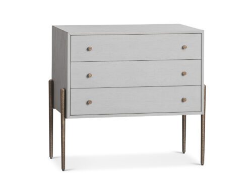 Liang & Eimil Nella Chest Of Drawer