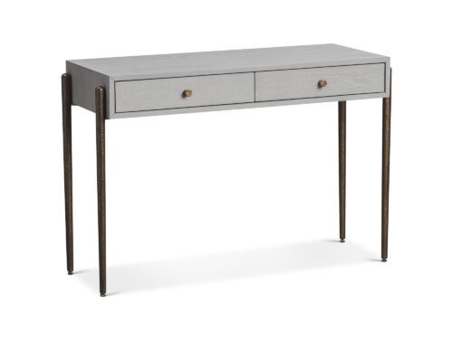 Liang & Eimil Nella Console Table