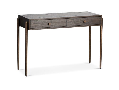 Liang & Eimil Nella Console Table